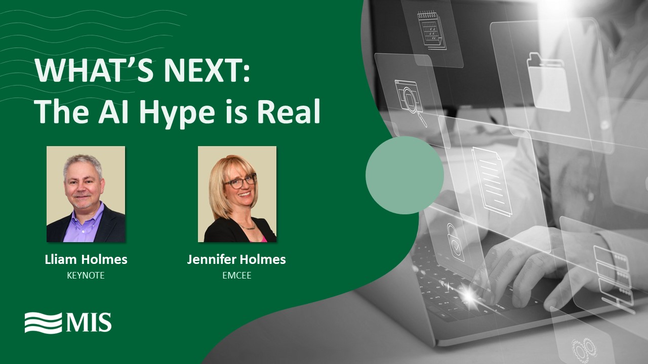 2023 Tech Exchange Resources